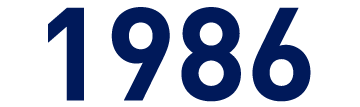 1986