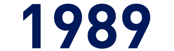 1989