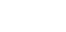 SEMEL CORPORATION｜シーメル株式会社