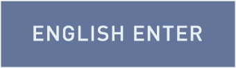 ENGLISH ENTER